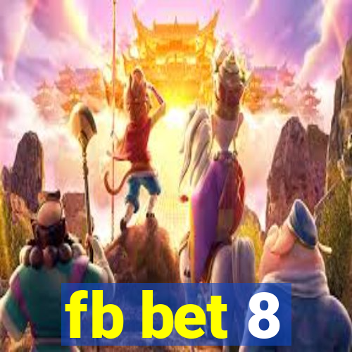 fb bet 8